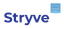Stryve Solutions logo