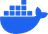 Docker