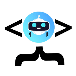 Logo Chatbot